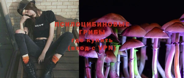гидропоника Баксан