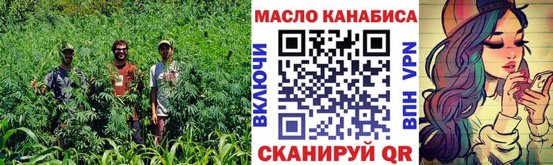 купить закладку  Балтийск  ТГК вейп 